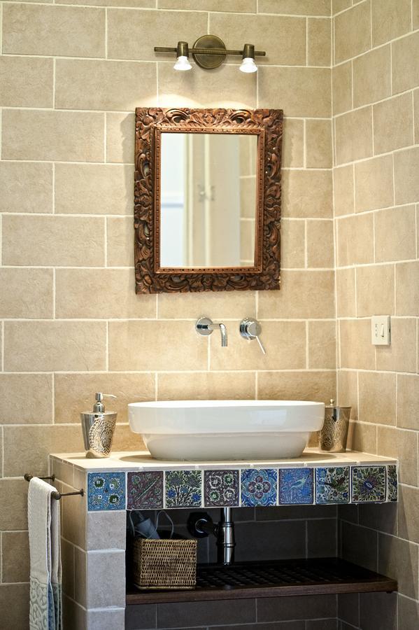 Bed & Breakfast La Scalinatella Roma